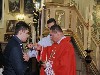 maly_2017-03-23 18-58-50 - 0104.jpg